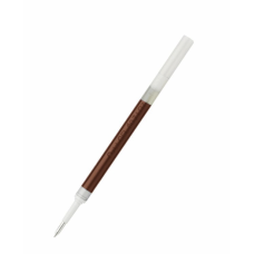 Pentel - Red 0.7mm Gel Pen Refill